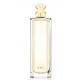TOUS EDP 90 ML