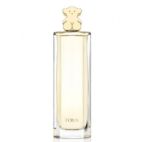 TOUS EDP 90 ML