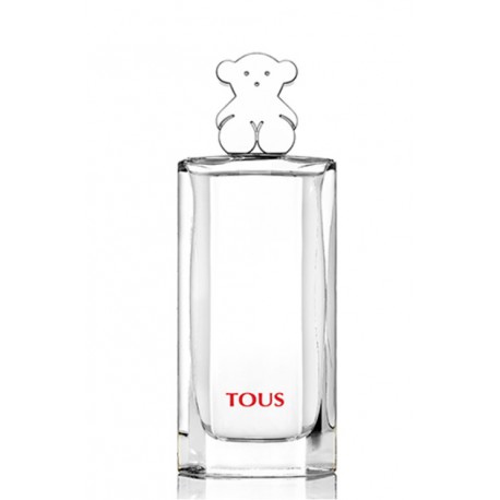 TOUS EDT 50 ML