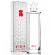 TOUS EDT 50 ML