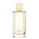 TOUS EDP 50 ML