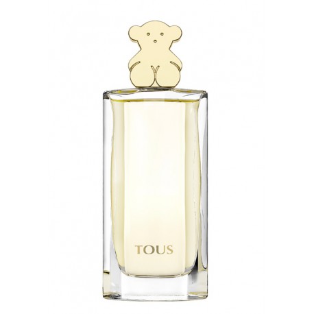 TOUS EDP 50 ML