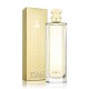 TOUS EDP 50 ML