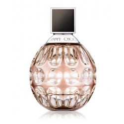 JIMMY CHOO EDP 60 ML