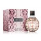 JIMMY CHOO EDP 60 ML