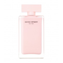 NARCISO RODRIGUEZ FOR HER EDP 150 ML