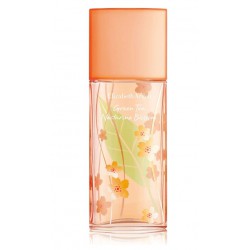 ELIZABETH ARDEN GREEN TEA NECTARINE EDT 100 ML