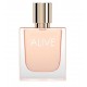 HUGO BOSS ALIVE EDP 30 ML VP