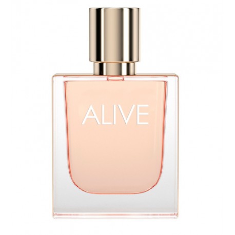 HUGO BOSS ALIVE EDP 30 ML VP