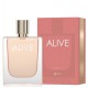 HUGO BOSS ALIVE EDP 30 ML VP