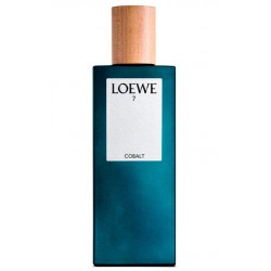 LOEWE 7 COBALT EDP 100 ML VP