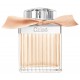 CHLOE ROSE TANGERINE EDT 75 ML VP