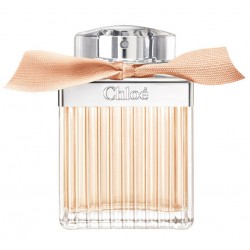 CHLOE ROSE TANGERINE EDT 75 ML VP