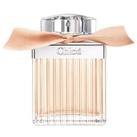 CHLOE ROSE TANGERINE EDT 75 ML VP