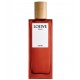 LOEWE SOLO LOEWE CEDRO EDT 100 ML VP