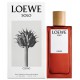 LOEWE SOLO LOEWE CEDRO EDT 100 ML VP