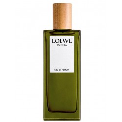 comprar perfumes online hombre LOEWE ESENCIA EDP 100 ML VP