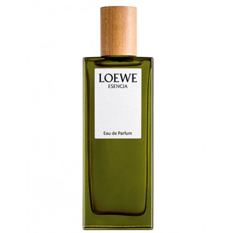 comprar perfumes online hombre LOEWE ESENCIA EDP 100 ML VP