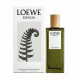 comprar perfumes online hombre LOEWE ESENCIA EDP 100 ML VP