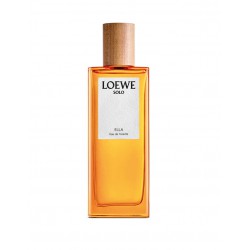 LOEWE SOLO ELLA EDT 100 ML