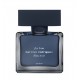 NARCISO RODRIGUEZ FOR HIM BLEU NOIR PARFUM 50 ML VP