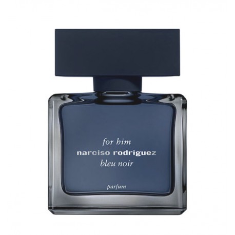 NARCISO RODRIGUEZ FOR HIM BLEU NOIR PARFUM 50 ML VP