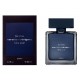 NARCISO RODRIGUEZ FOR HIM BLEU NOIR PARFUM 50 ML VP