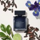 NARCISO RODRIGUEZ FOR HIM BLEU NOIR PARFUM 50 ML VP