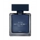 comprar perfumes online hombre NARCISO RODRIGUEZ FOR HIM BLEU NOIR PARFUM 100 ML VP