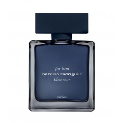 comprar perfumes online hombre NARCISO RODRIGUEZ FOR HIM BLEU NOIR PARFUM 100 ML VP