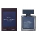 comprar perfumes online hombre NARCISO RODRIGUEZ FOR HIM BLEU NOIR PARFUM 100 ML VP