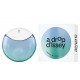 comprar perfumes online ISSEY MIYAKE A DROP D'ISSEY FRAICHE EDP 90 ML VP mujer