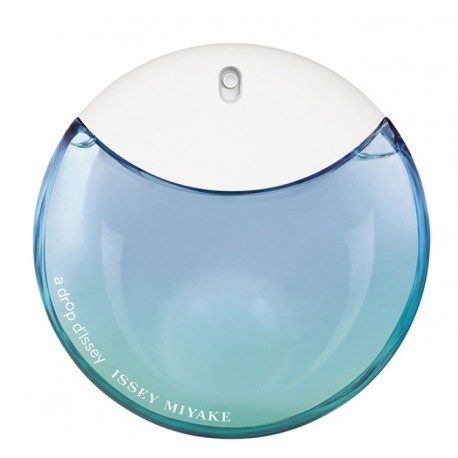 ISSEY MIYAKE A DROP D'ISSEY FRAICHE EDP 50 ML VP