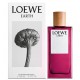 comprar perfumes online unisex LOEWE EARTH EDP 75 ML VP