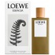 comprar perfumes online hombre LOEWE ESENCIA LOEWE EDT 100 VP