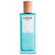 comprar perfumes online hombre LOEWE AGUA ÉL EDT 75 ML VP