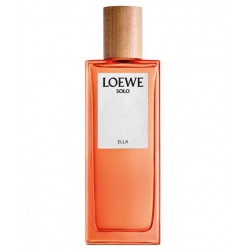 LOEWE SOLO ELLA EDP 75 ML VP