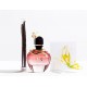 PACO RABANNE PURE XS FOR HER EDP 80 ML