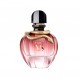 PACO RABANNE PURE XS FOR HER EDP 30 ML