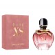 PACO RABANNE PURE XS FOR HER EDP 30 ML