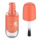 ESSENCE DISNEY EL REY LEON ESMALTE DE UÑAS EN GEL 02 COURAGEOUS