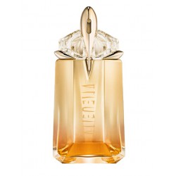 comprar perfumes online MUGLER ALIEN GODDESS EDP INTENSE 30 ML VP mujer