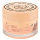 ESSENCE DISNEY EL REY LEON HELLO, GOOD STUFF! CREMA FACIAL PUMBAA 50 ML