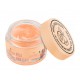 ESSENCE DISNEY EL REY LEON HELLO, GOOD STUFF! CREMA FACIAL PUMBAA 50 ML