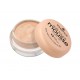 ESSENCE SOFT TOUCH MAQUILLAJE EN MOUSSE 13 MATT PORCELAIN