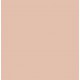 ESSENCE POLVOS COMPACTOS MATIFICANTES 02 BEIGE 0.42oz/ 12g