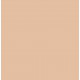 BOURJOIS 123 PERFECT FOUNDATION 056 BEIGE ROSE 30 ML