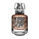 comprar perfumes online GIVENCHY L´INTERDIT EDP 50 ML VP EDICION COUTURE mujer