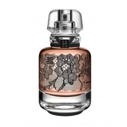 comprar perfumes online GIVENCHY L´INTERDIT EDP 50 ML VP EDICION COUTURE mujer