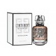 comprar perfumes online GIVENCHY L´INTERDIT EDP 50 ML VP EDICION COUTURE mujer